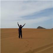 Clases virtuales de español con una nativa